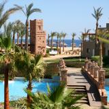 Albatros Oasis Port Ghalib, Bild 6