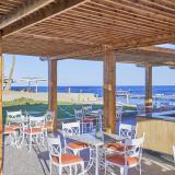 Jaz Neo Reef Marsa, Bild 6