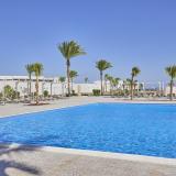 Jaz Neo Reef Marsa, Bild 5