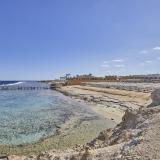 Sol y Mar Reef Marsa, Bild 4