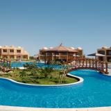 Wadi Lahmy Azur Resort, Bild 8