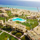 Wadi Lahmy Azur Resort, Bild 7