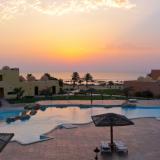 Wadi Lahmy Azur Resort, Bild 4