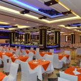 Fantazia Marsa Alam Resort, Bild 7