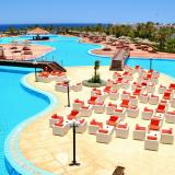 Fantazia Marsa Alam Resort, Bild 8