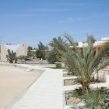 3 Sterne Hotel: Mangrove Bay Resort, El Quseir, Rotes Meer