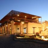 4 Sterne Hotel: The Oasis, Marsa Alam, Rotes Meer