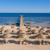 Onatti Beach Resort - Adults Only, Bild 4