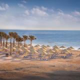 Hilton Nubian Resort Marsa Alam, Bild 9