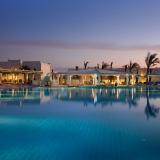 Hilton Nubian Resort Marsa Alam, Bild 8