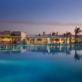 Hilton Nubian Resort Marsa Alam, Bild 8