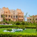 5 Sterne Familienhotel: Concorde Moreen Beach & Spa, Marsa Alam, Rotes Meer