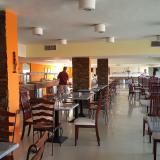 4 Sterne Hotel: Aurora Oriental Bay, Marsa Alam, Rotes Meer