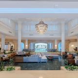 Casa Blue Resort, Bild 3