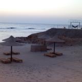 Rohanou Beach Resort, Bild 3