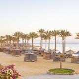 4 Sterne Hotel: Blend Elphistone Resort, Marsa Alam, Rotes Meer