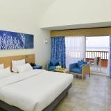 Novotel Marsa Alam, Bild 5