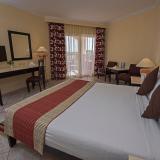 Casa Mare Resort, Bild 4