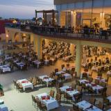 Casa Mare Resort, Bild 6