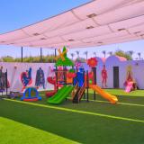 Casa Mare Resort, Bild 8