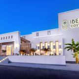 Iberotel Costa Mares, Bild 10