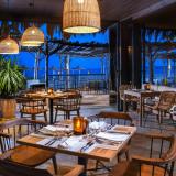 Jaz Costa Mares - Adults Only, Bild 8