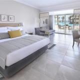 Jaz Costa Mares - Adults Only, Bild 6