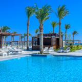 Jaz Costa Mares - Adults Only, Bild 2