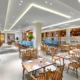 Jaz Costa Mares - Adults Only, Bild 7