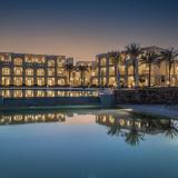 Sataya Resort Marsa Alam, Bild 9