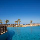 Lazuli Hotel Marsa Alam, Bild 5