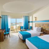 Lazuli Hotel Marsa Alam, Bild 1