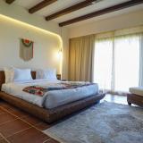 Amarina Jannah Resort & Aqua Park, Bild 3