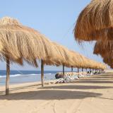 Amarina Jannah Resort & Aqua Park, Bild 2