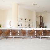 Amarina Jannah Resort & Aqua Park, Bild 7