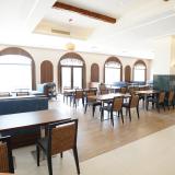 Amarina Jannah Resort & Aqua Park, Bild 5