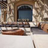 Amarina Jannah Resort & Aqua Park, Bild 10