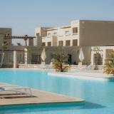 5 Sterne Hotel: Sentido Reef Oasis Suakin, Hamata, Rotes Meer