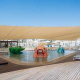 Sentido Reef Oasis Suakin, Bild 9