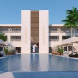 Sentido Reef Oasis Suakin, Bild 10