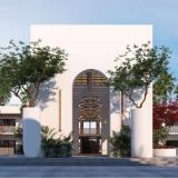 Sentido Reef Oasis Suakin, Bild 9