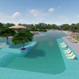 Sentido Reef Oasis Suakin, Bild 8