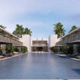 Sentido Reef Oasis Suakin, Bild 7