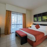 Sentido Reef Oasis Suakin, Bild 6
