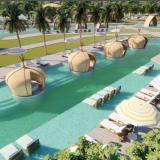 Sentido Reef Oasis Suakin, Bild 5