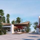 Sentido Reef Oasis Suakin, Bild 4