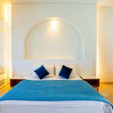 Sentido Reef Oasis Suakin, Bild 3