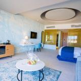 Sentido Reef Oasis Suakin, Bild 2
