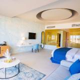 5 Sterne Hotel: Sentido Reef Oasis Suakin, Marsa Alam, Rotes Meer