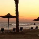 Amarina Queen Resort Marsa Alam, Bild 9